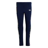 Crew Legging Set 4-7y