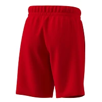 Big Logo Short 8-16y