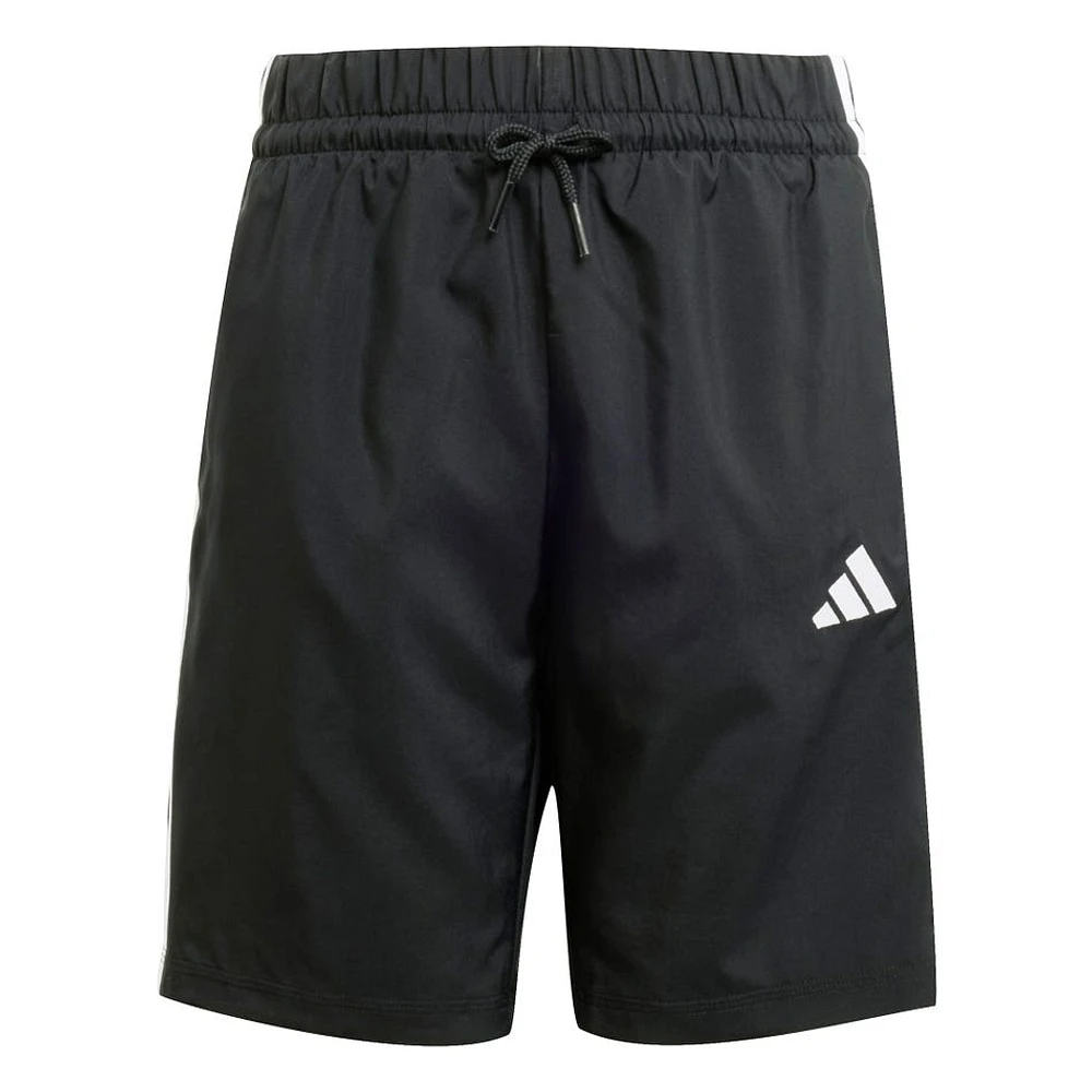 Short Woven 8-16ans