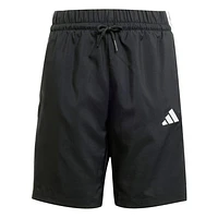 Woven Shorts 8-16y