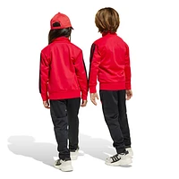 3S Trefoil Tracksuit 4-7y