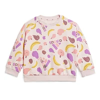 Fruit FT Jogg Set 9-24m