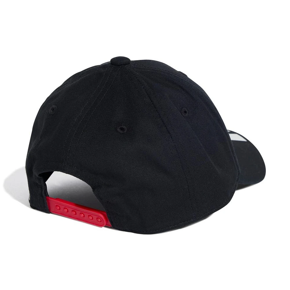 Casquette Spiderman 2-7ans