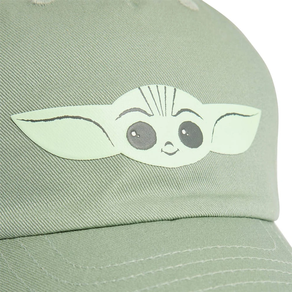 Casquette Star Wars 2-7ans