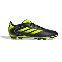 Goletto IX Football / Soccer Shoes Sizes 11-5