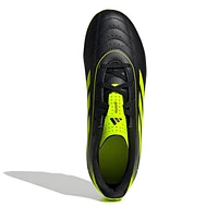 Goletto IX Football / Soccer Shoes Sizes 11-5