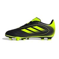 Goletto IX Football / Soccer Shoes Sizes 11-5