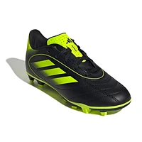 Goletto IX Football / Soccer Shoes Sizes 11-5