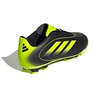 Goletto IX Football / Soccer Shoes Sizes 11-5