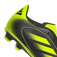 Goletto IX Football / Soccer Shoes Sizes 11-5