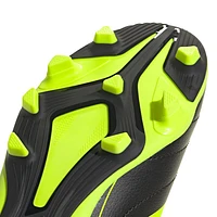 Goletto IX Football / Soccer Shoes Sizes 11-5