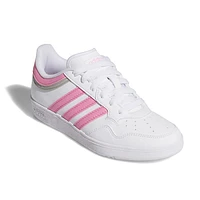 Hoops 4.0 Shoes Sizes 4-6J