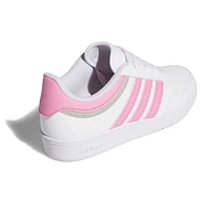 Hoops 4.0 Shoes Sizes 4-6J