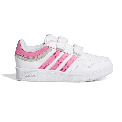 Hoops 4.0 Shoes Sizes 11-3J