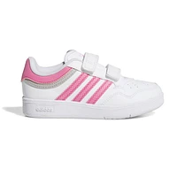 Hoops 4.0 Shoes Sizes 11-3J