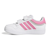 Hoops 4.0 Shoes Sizes 11-3J