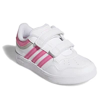 Hoops 4.0 Shoes Sizes 11-3J