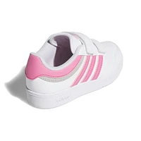 Hoops 4.0 Shoes Sizes 11-3J