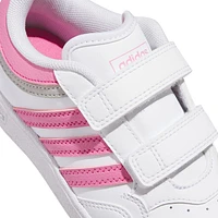 Hoops 4.0 Shoes Sizes 11-3J