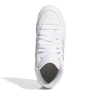 Hoops 4.0 Shoes Sizes 4-10