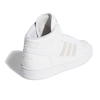 Hoops 4.0 Shoes Sizes 4-10