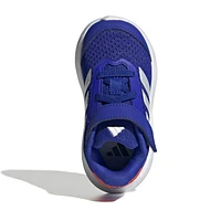 Duramo SL2 Shoe Sizes 4-10