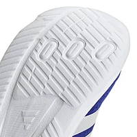 Duramo SL2 Shoe Sizes 4-10