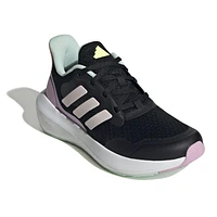 FortaRun 3.0 Shoes Sizes 4-6J