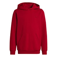 Adidas Hoodie 8-16y