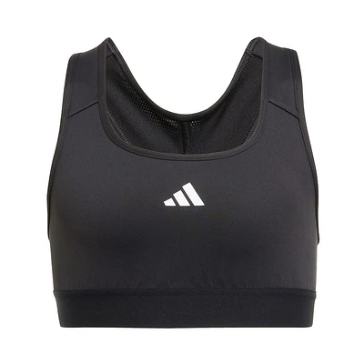 Power Bra Top 7-16y