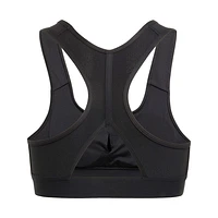 Power Bra Top 7-16y