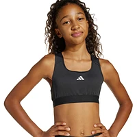 Power Bra Top 7-16y