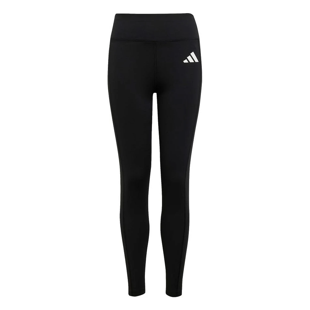 Training Optime Leggings 7-16y