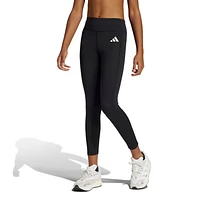 Training Optime Leggings 7-16y