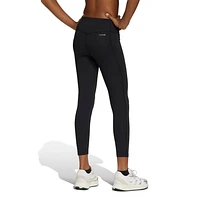 Training Optime Leggings 7-16y