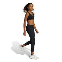 Training Optime Leggings 7-16y