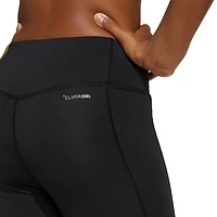 Training Optime Leggings 7-16y