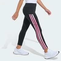 3S Cell Pocket Leggings 7-16y