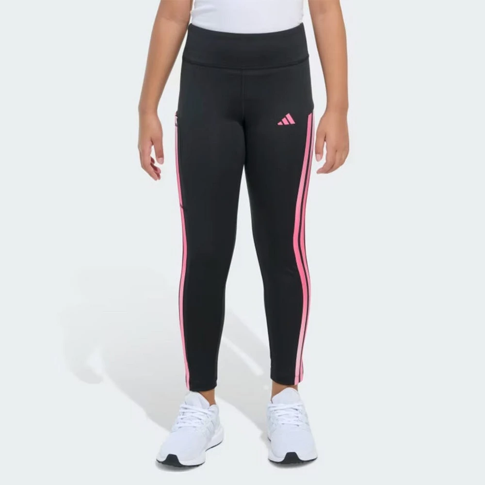 Legging Cell Pocket 3S 7-16ans