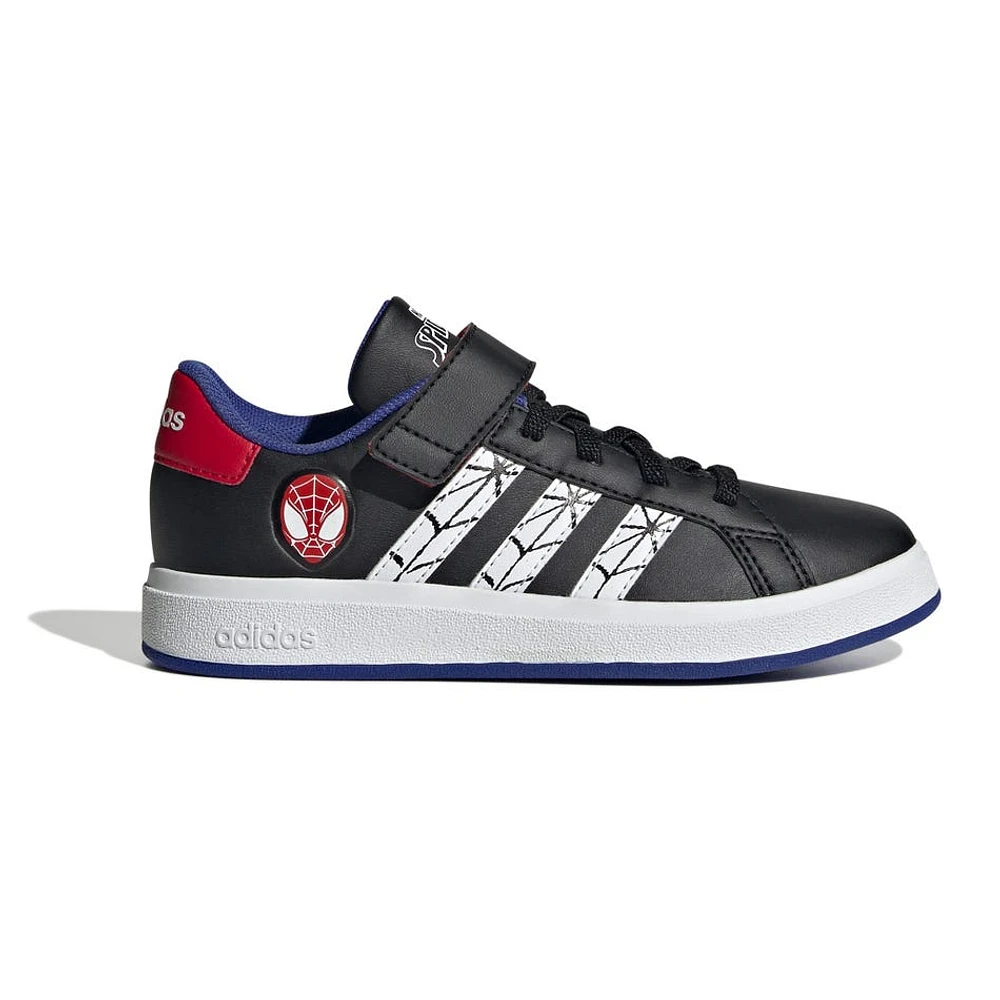 Soulier Spiderman Pointures