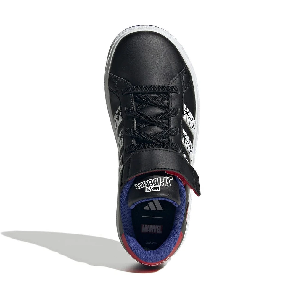 Soulier Spiderman Pointures