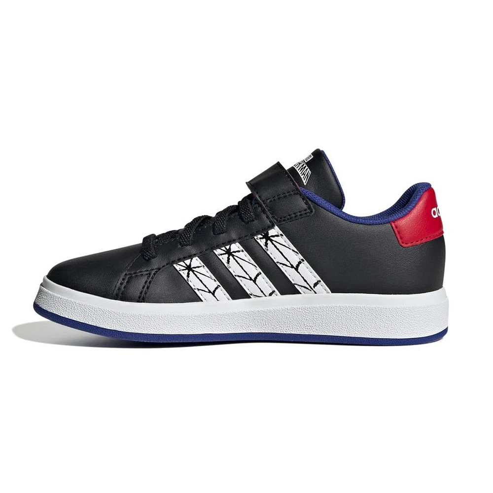 Soulier Spiderman Pointures