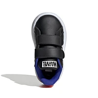 Grand Court Spiderman Shoe Sizes 4-10