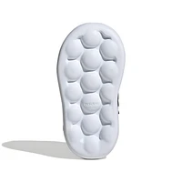 Grand Court Spiderman Shoe Sizes 4-10