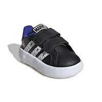 Grand Court Spiderman Shoe Sizes 4-10