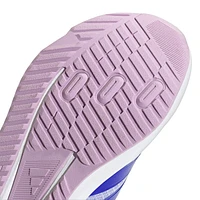 Duramo SL2 Shoes Sizes 11-3