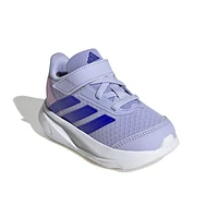 Duramo SL2 Shoes Sizes 4-10