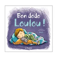 Bon Dodo Loulou!