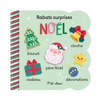 Noël Rabats Surprises