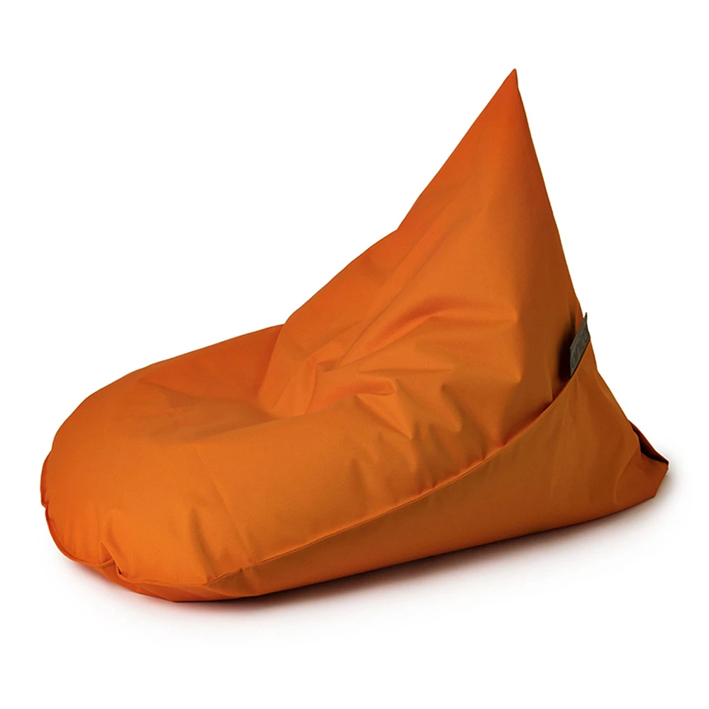 Bean Bag Lounge Junior Originale- Clémentine